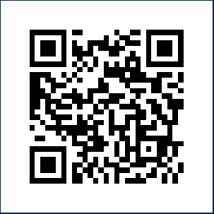 奇美博物館停車場即時資訊 QR Code