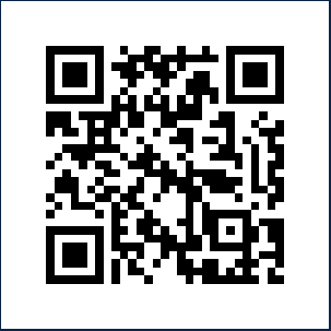 奇美博物館參觀與交通資訊 QR Code